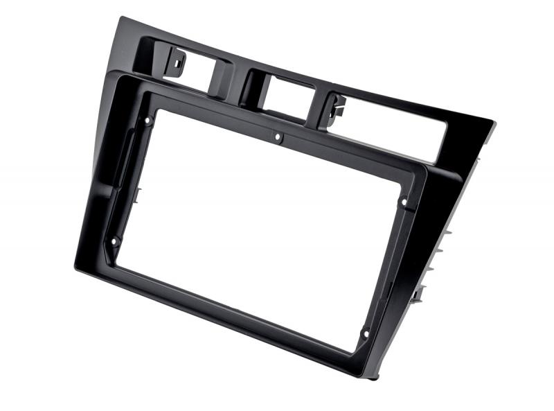 Рамки магнитолы Тойота Марк