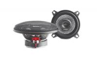 Focal Access 100AC