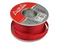 Aura ASB-R920 (красный)