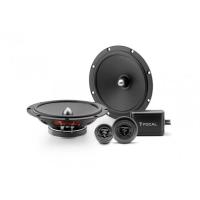 Focal ASE-165S