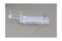 Адаптер в подсветку номера Audi A3, A6, A8, Q7, S5, (ADQ7) 