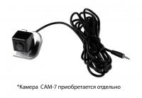 Адаптер в штатное место Ford 2012+, (FRFC3)