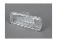 Адаптер в подсветку Hyundai Santa Fe 2013+, Creta 2016+, (HYSFc)