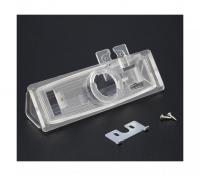 Адаптер в подсветку номера Mazda MPV 2006+