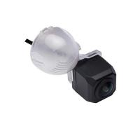 Адаптер в подсветку номера Suzuki SX4 2012+, (SZSX4)