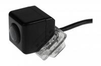 Адаптер в штатную заглушку Toyota Camry 2008, (TYCM4)