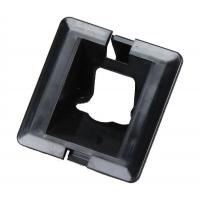 Адаптер в штатное место Toyota Prado 2009+, (TYPR150b)