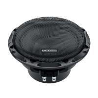 Hertz CS 200 S4