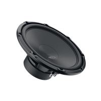 Hertz CS 300 S2