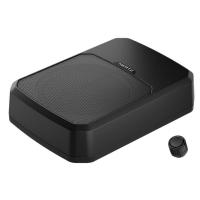 Hertz DBA 201 F Sub-box