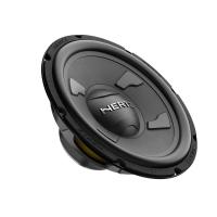 Hertz DS 25.3