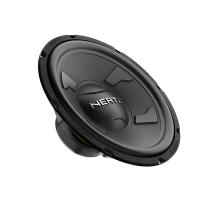 Hertz DS 30.3