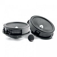 Focal IS165VW