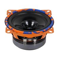 DL Audio Gryphon Lite 100 v.3