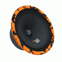 DL Audio Gryphon Pro 165 SE