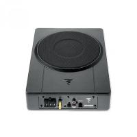 Focal ISUB ACTIVE
