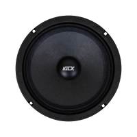 Kicx LL80 (4 Ohm)