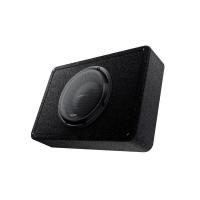 Hertz MPBX 300 S2.1