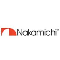 Nakamichi 