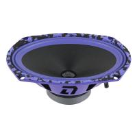 DL Audio Piranha 69 V.2