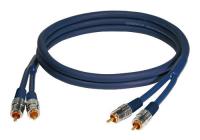 Daxx R52-15, сигнальный кабель 1.5 m