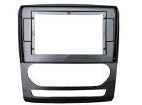 FOTON Toano 2015-2022 10", Incar RFT-FC1148