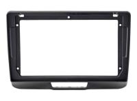 HONDA N-Box 2011-2017, 9