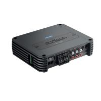 Audison SR 4.300 V2