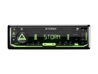 Aura STORM-678DSP
