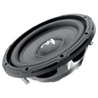 Focal Sub 10 Slim