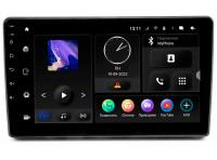 Lada Granta 2011-2018, Android 10, 6 Gb /128 Gb, 9