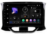 Lada XRay, Android 10, 3 Gb / 32 Gb, 9