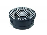Focal TWU1.5
