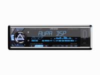 Aura VENOM-D641DSP