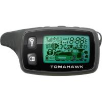 Брелок Tomahawk TW-9010 с широкой антенной (аналог)