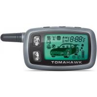 Брелок Tomahawk TW-9010 с узкой антенной (аналог)