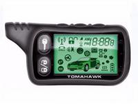 Брелок Tomahawk TZ-9010 (аналог)